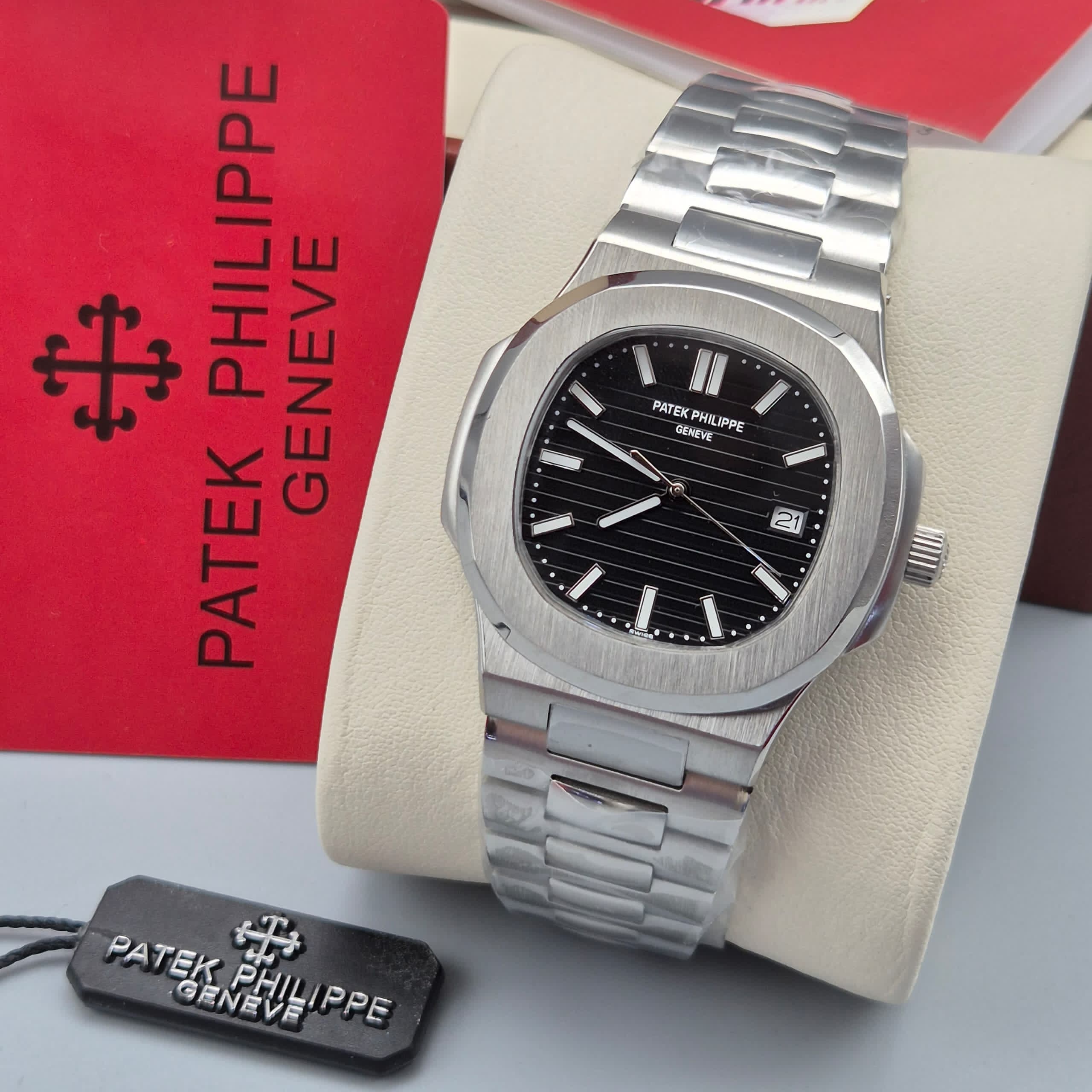 Watch 4